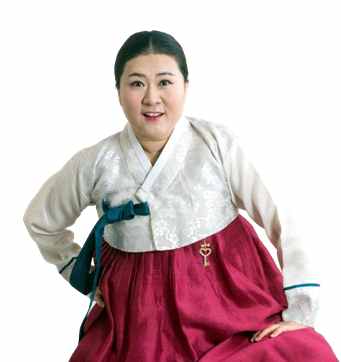 최지연 대표